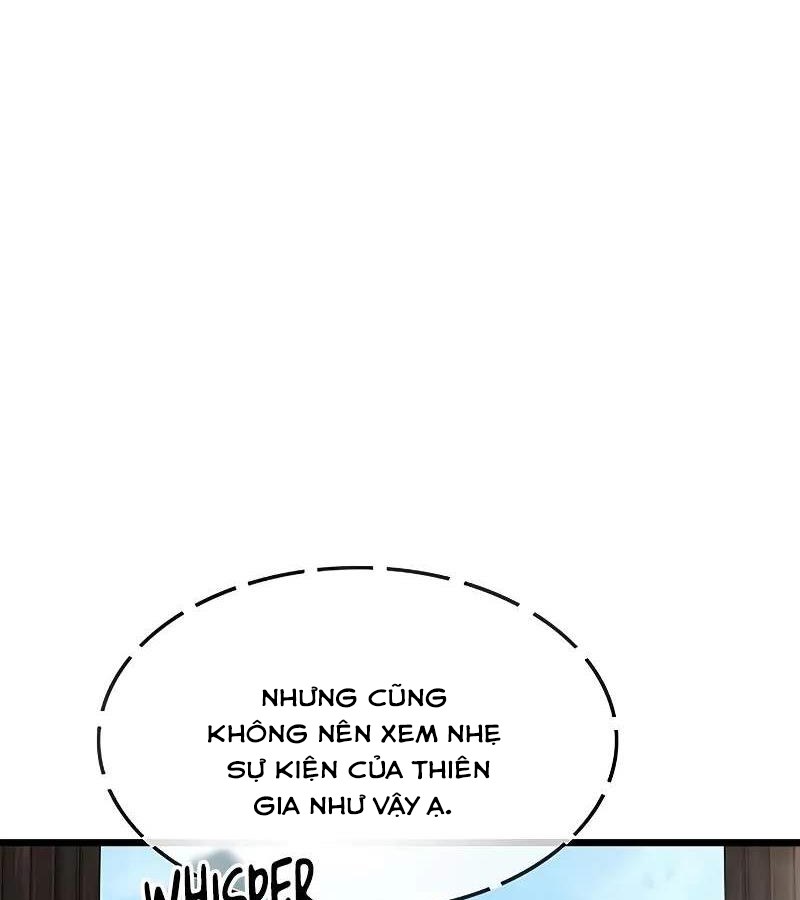 Vợ Tôi Là Giáo Chủ Ma Giáo Chapter 3 - Trang 2